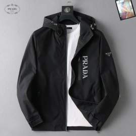 Picture of Prada Jackets _SKUPradaM-3XL12yr32830500